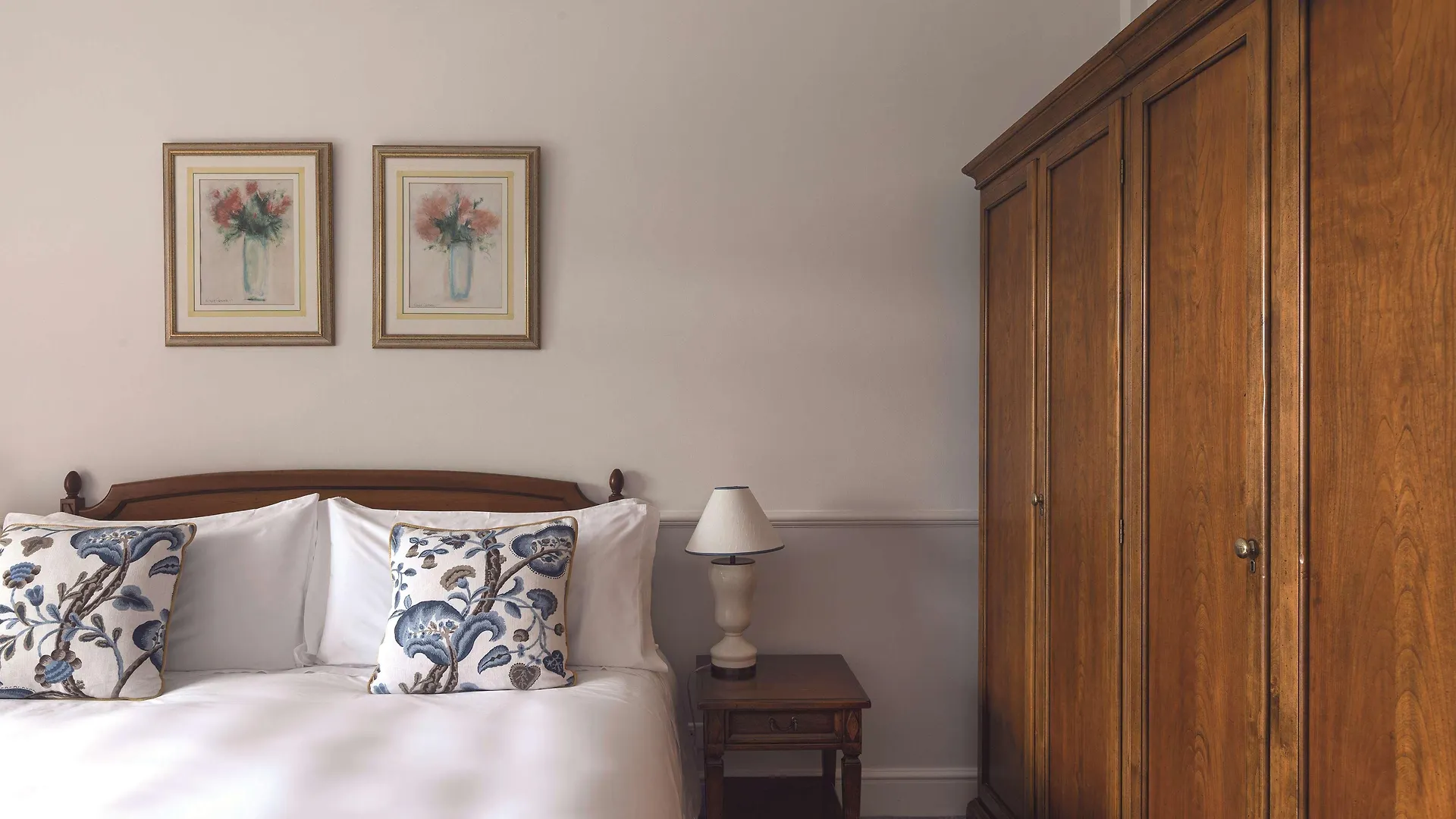 ***** Hotel Reid'S Palace, A Belmond Hotel, Madeira Funchal  Portugalia