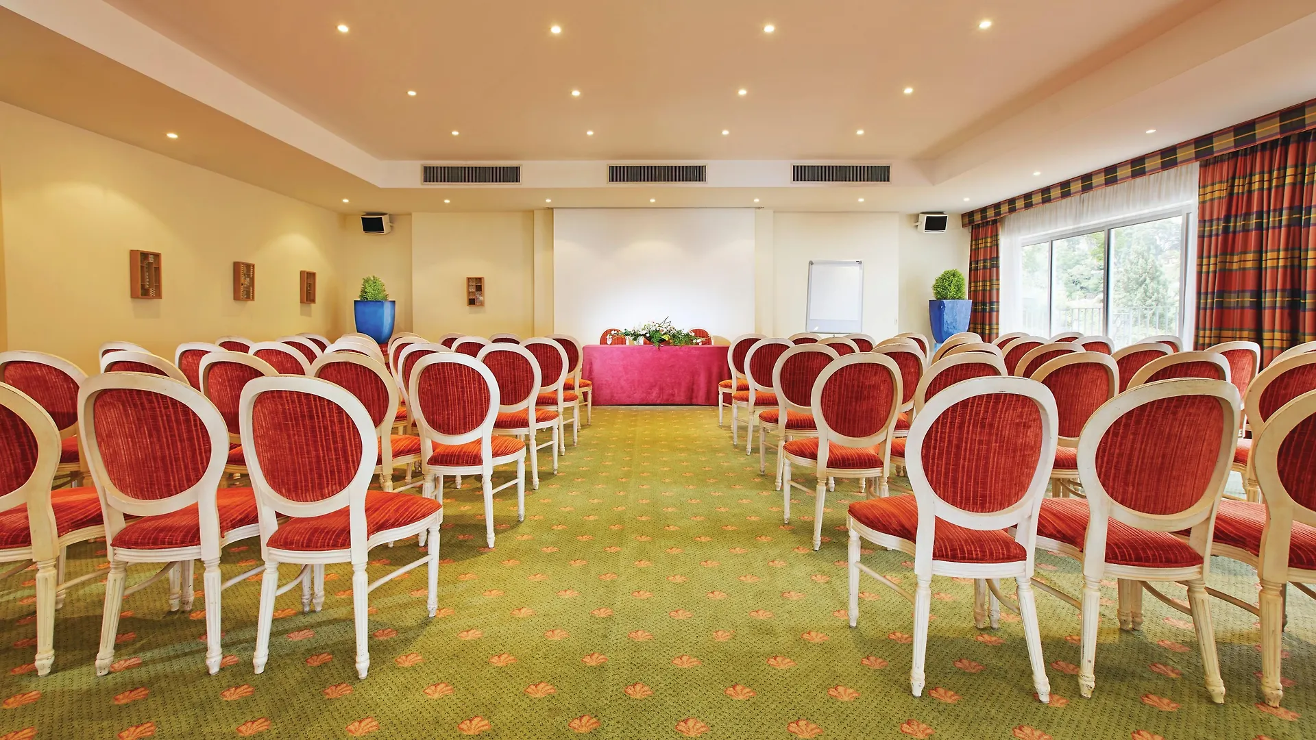 Reid'S Palace, A Belmond Hotel, Madeira Funchal  Funchal (Madeira)