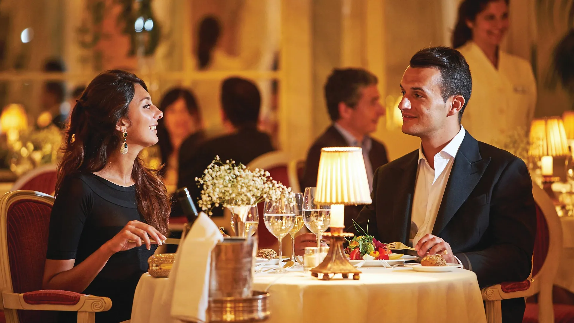 Hotel Reid'S Palace, A Belmond Hotel, Madeira Funchal