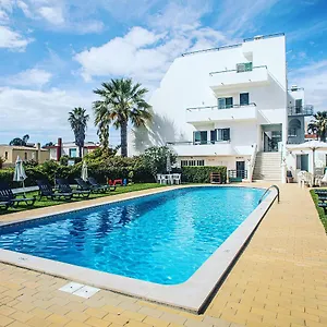  Apartamento Debimar Portugal