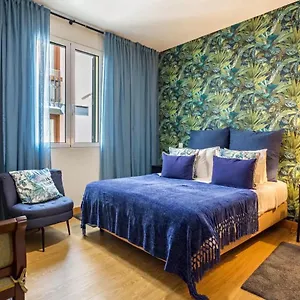  Apartment Da Se Catedral