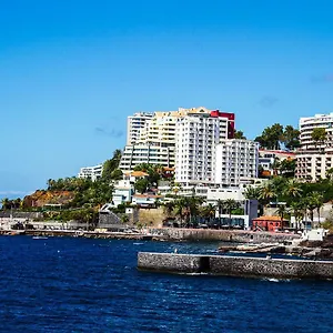 Apartamento Do Mar
