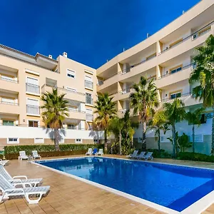 A05 - Luxury 1 Bed Fully Equipped With Pool Appartamento Lagos