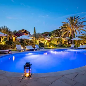 vila-balaia.hotelaalgarve.com/